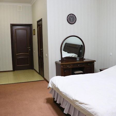 Hotel Botakoz Astana Dış mekan fotoğraf