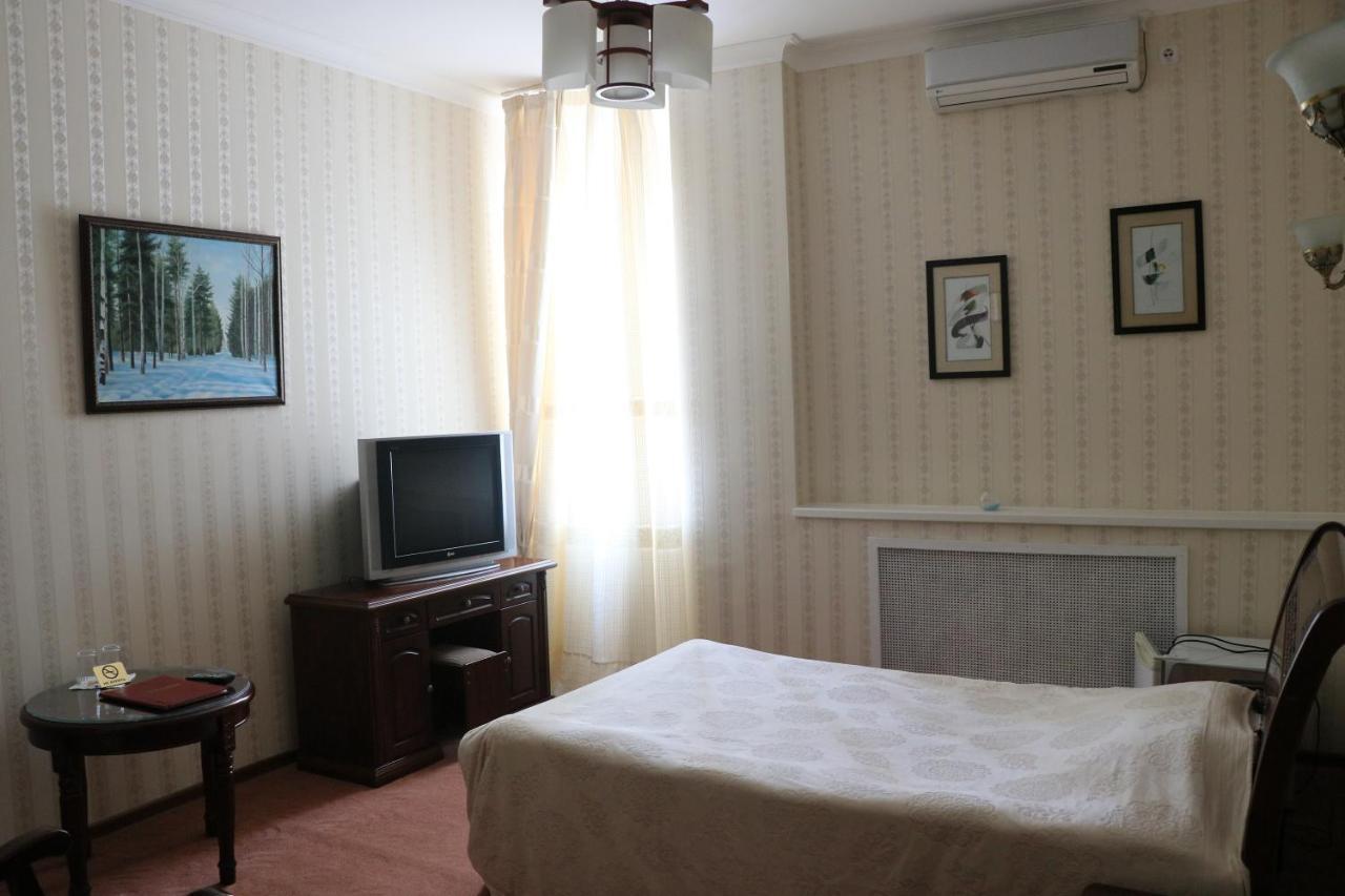 Hotel Botakoz Astana Dış mekan fotoğraf
