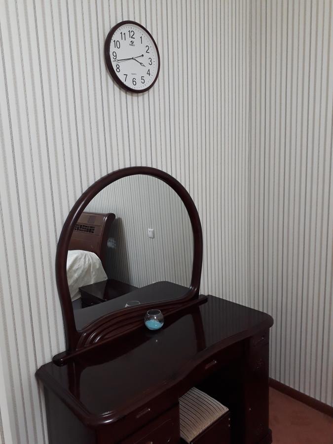 Hotel Botakoz Astana Dış mekan fotoğraf